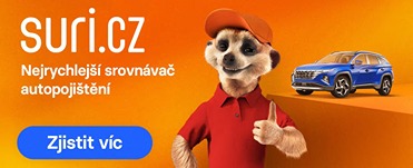 Reklamní banner